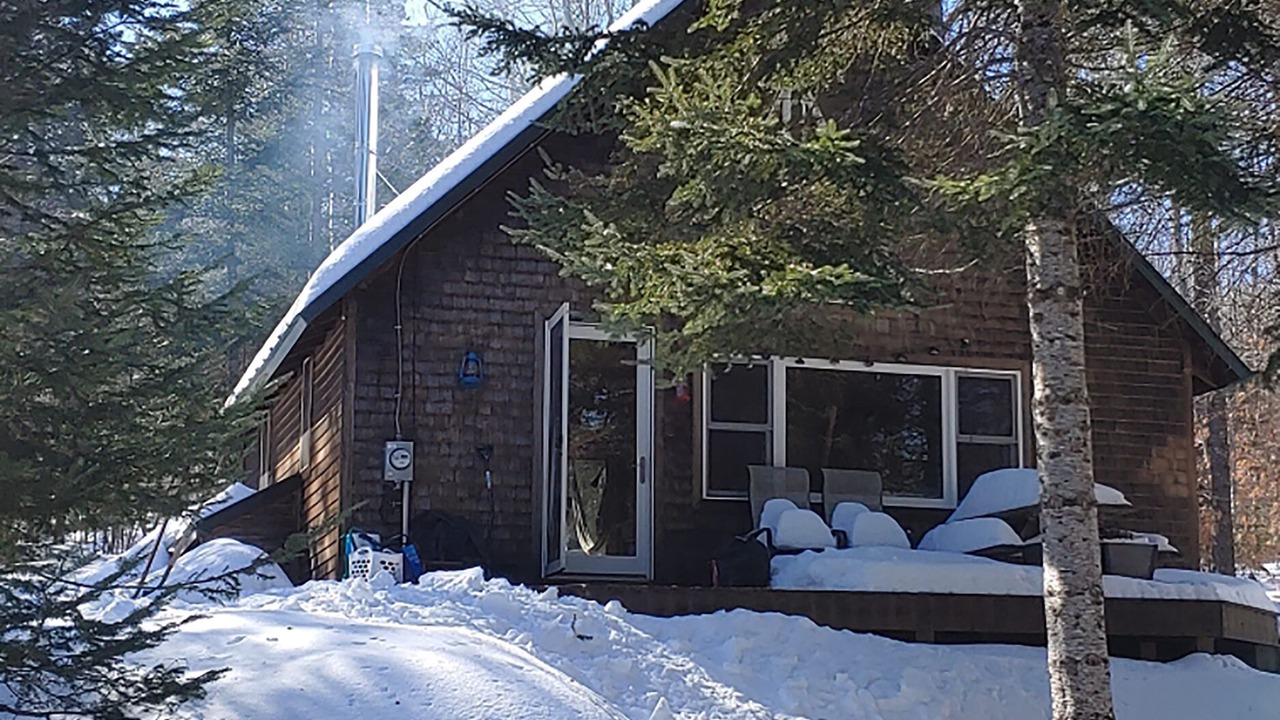 Photo of Outdoor in Wilmot