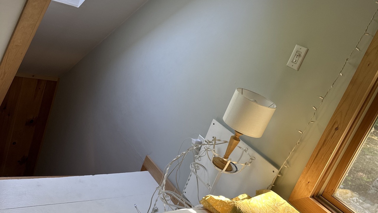 Photo of Bedroom in Wilmot