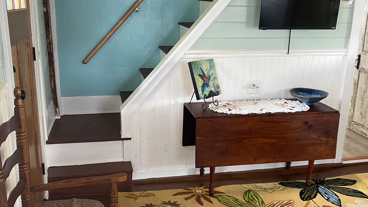 Photo of Bedroom in South Hartford