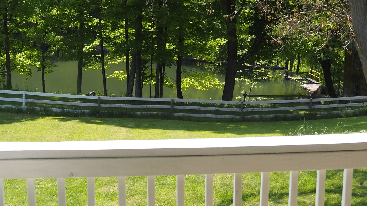 Photo of Outdoor in South Hartford