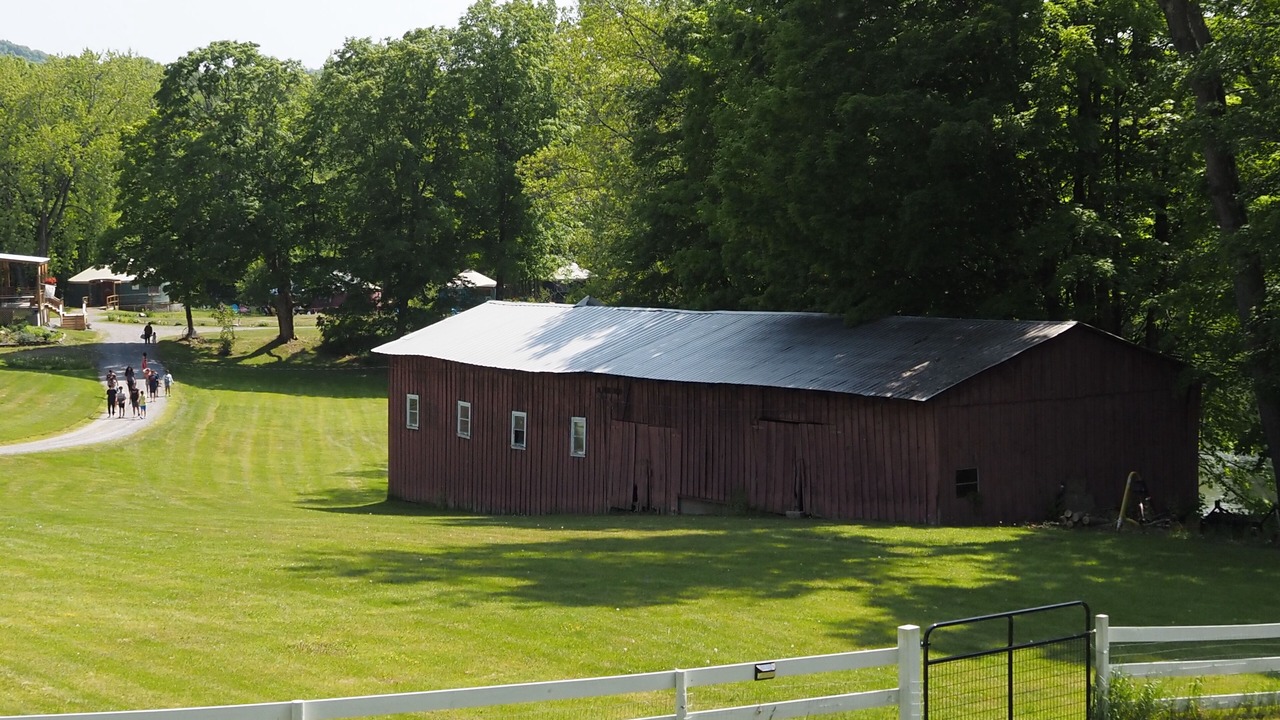 Photo of Outdoor in South Hartford