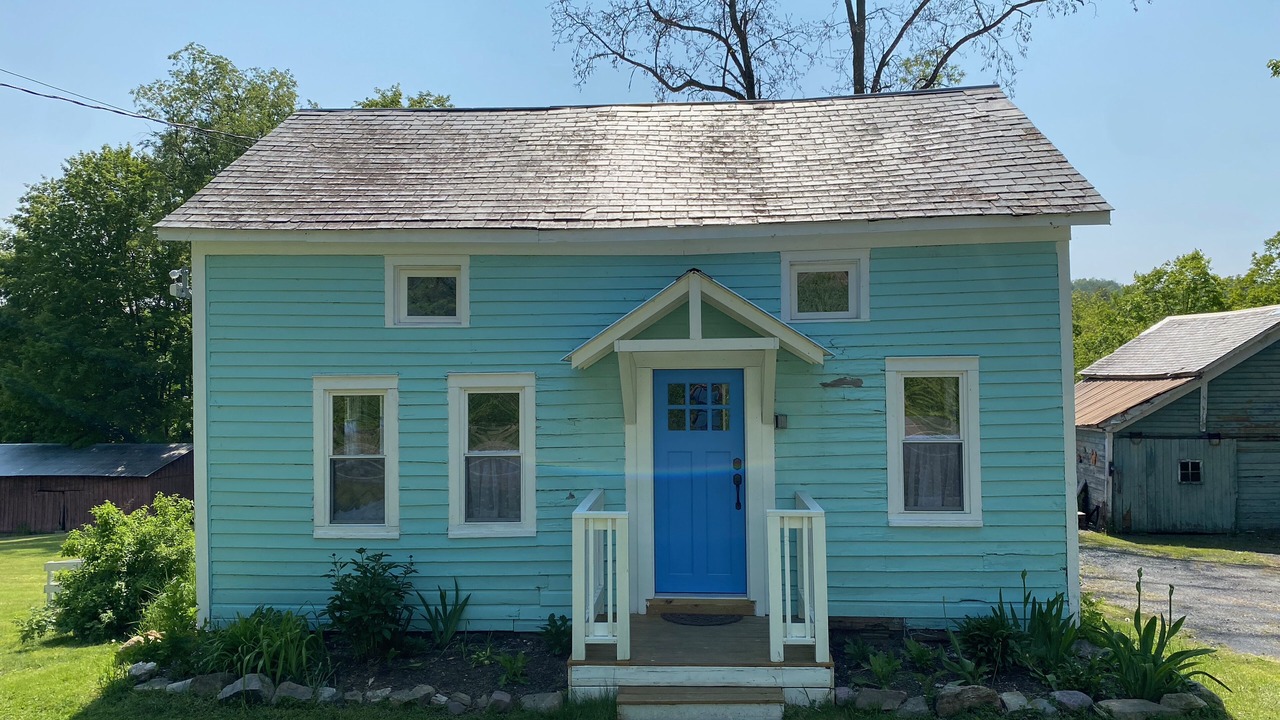 Photo of Outdoor in South Hartford