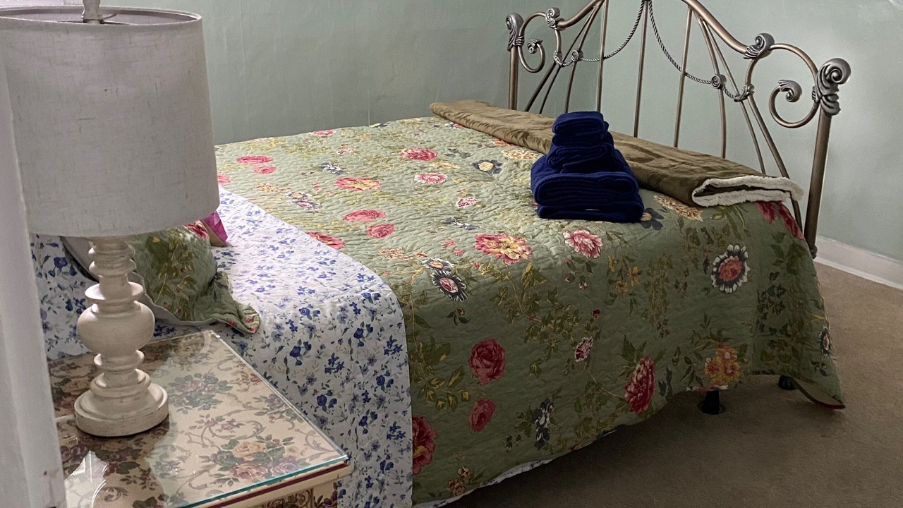 Photo of Bedroom in South Hartford