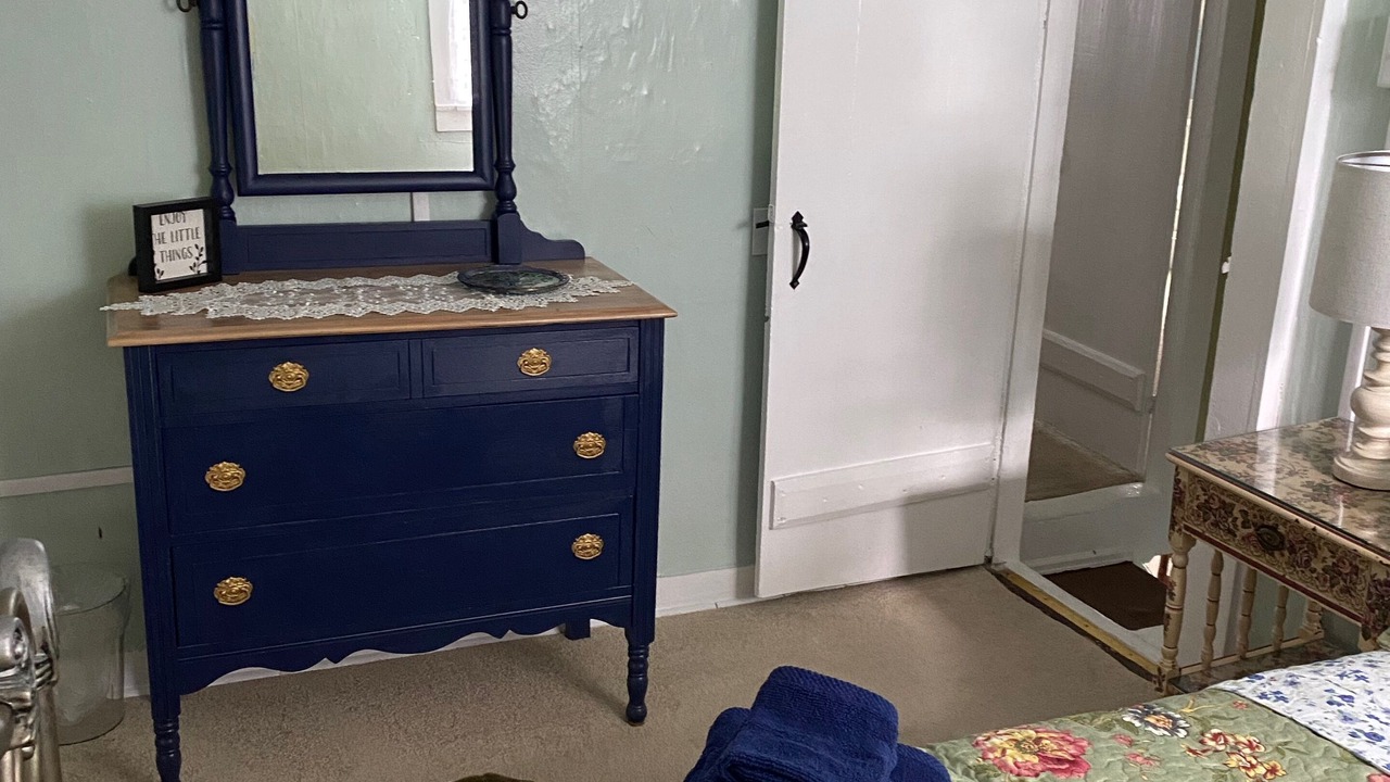 Photo of Bedroom in South Hartford