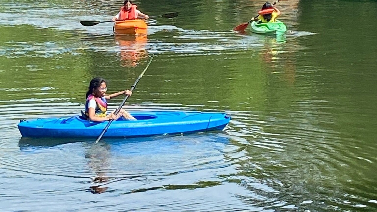 Photo of Others in South Hartford