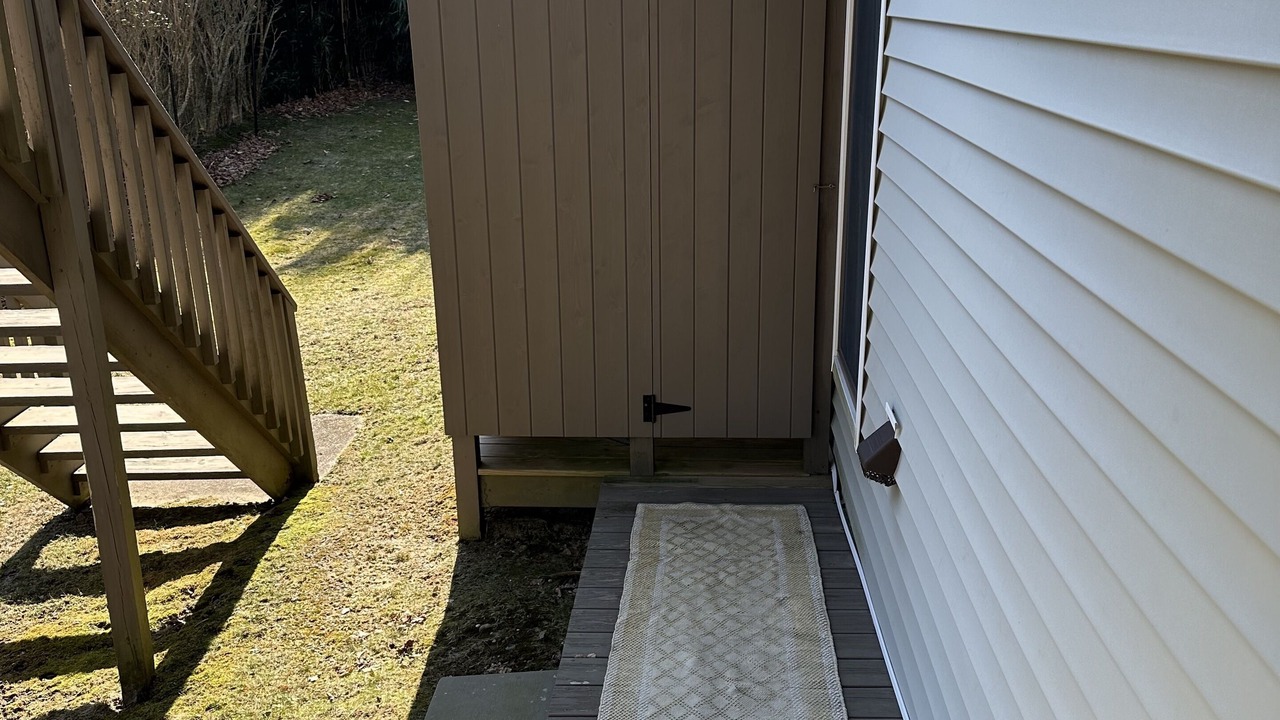 Photo of Outdoor in Montauk