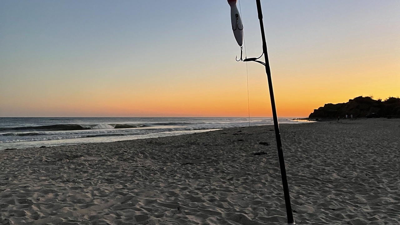 Photo of Others in Montauk