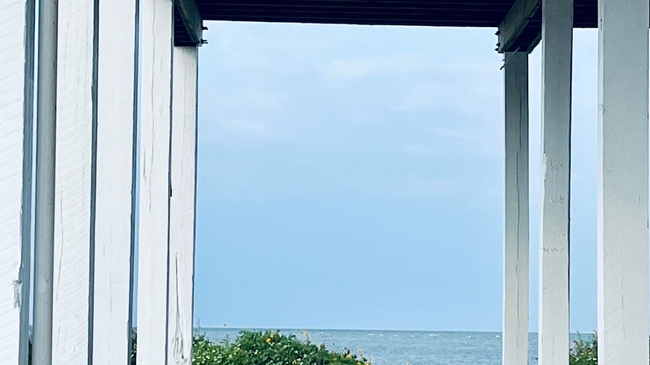Photo of Outdoor in San Luis