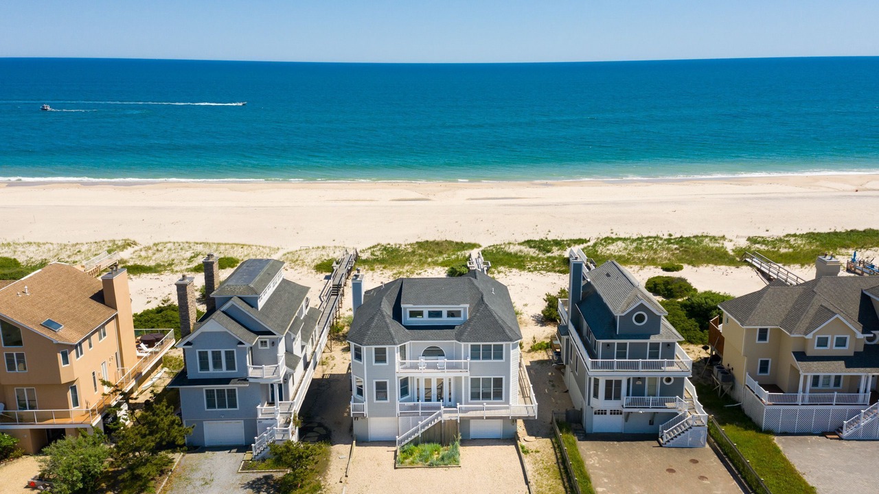 Photo of Outdoor in West Hampton Dunes