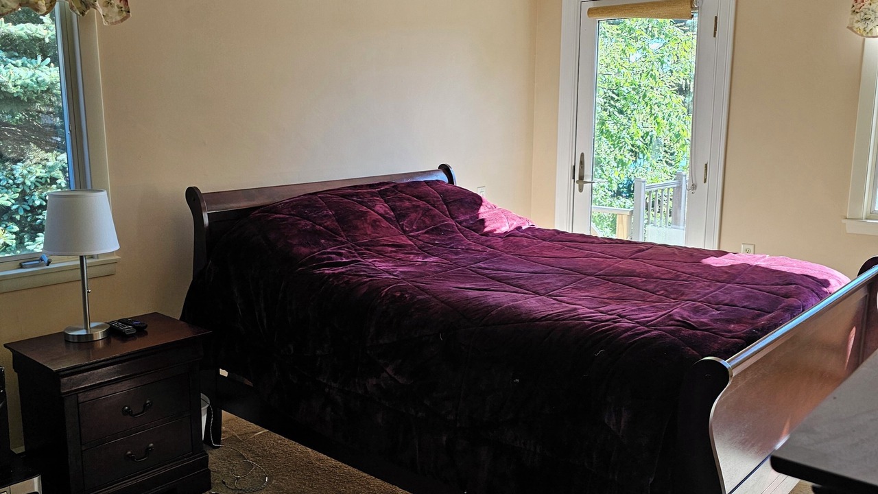 Photo of Bedroom in Dover