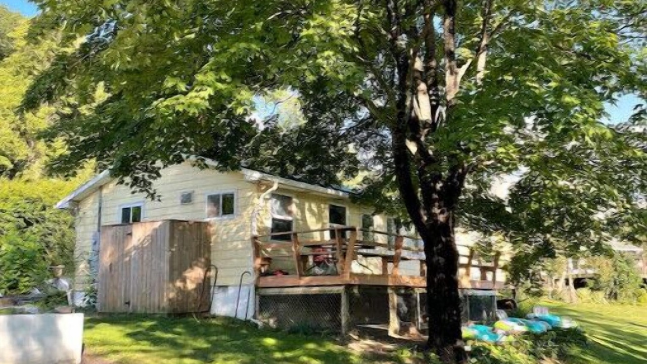Photo of Outdoor in Bellepoint