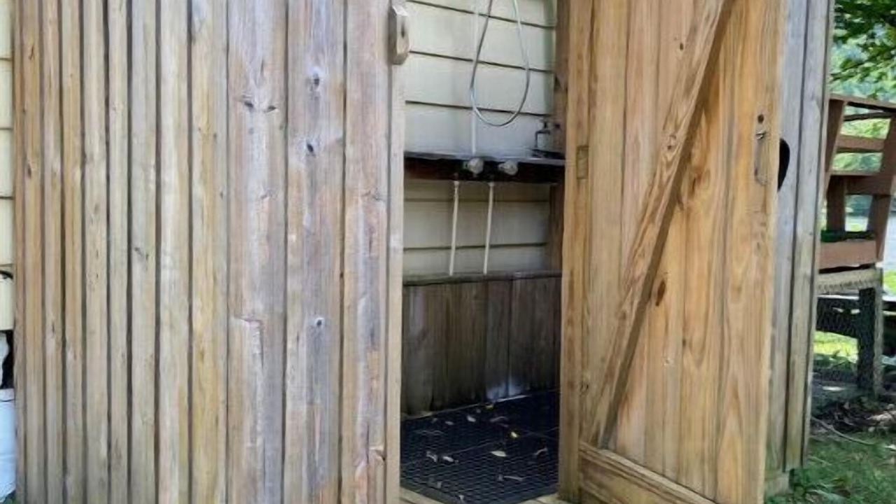 Photo of Outdoor in Bellepoint