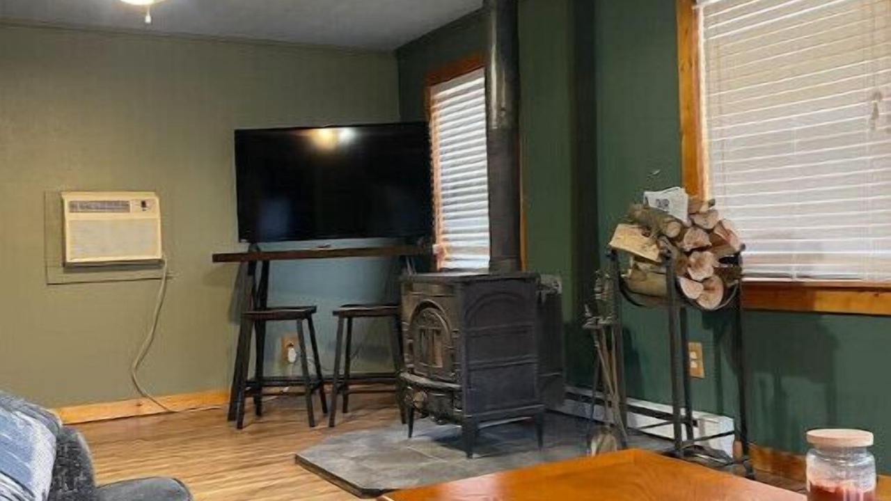 Photo of Livingroom in Bellepoint