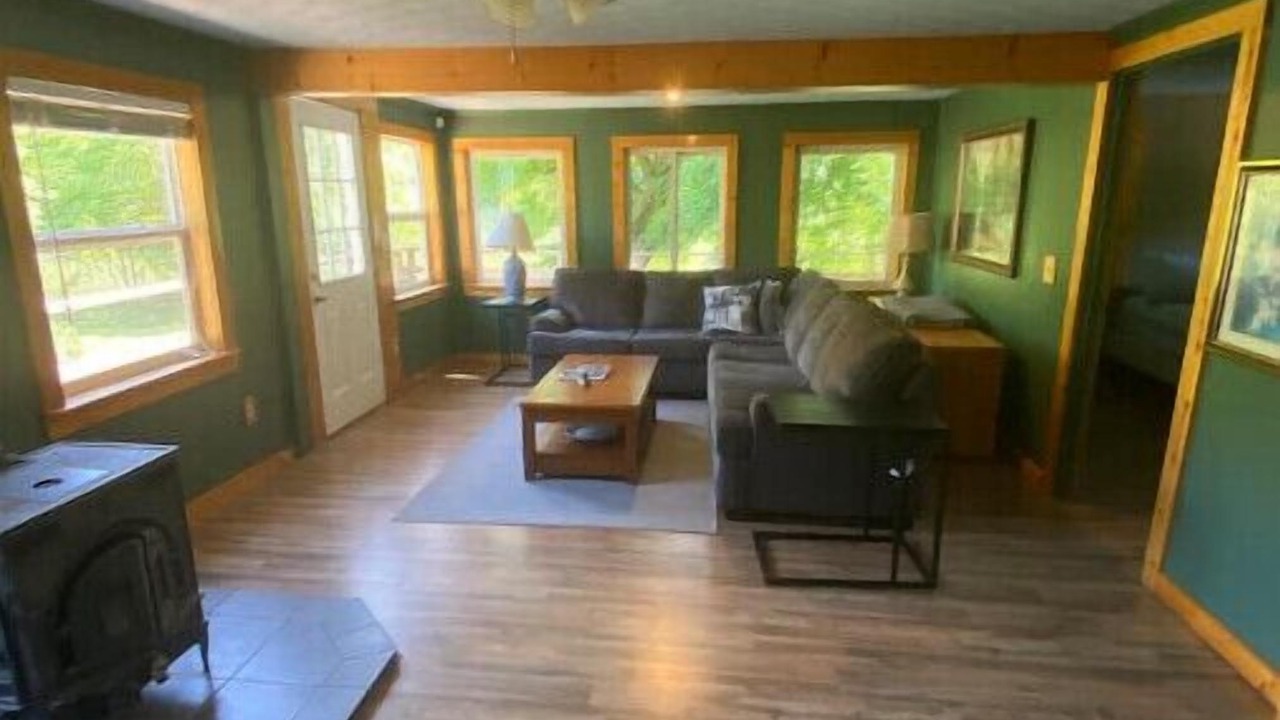 Photo of Livingroom in Bellepoint