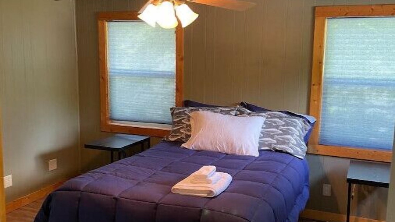 Photo of Bedroom in Bellepoint