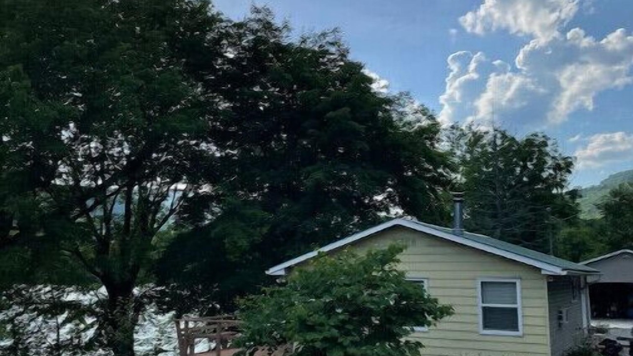 Photo of Outdoor in Bellepoint