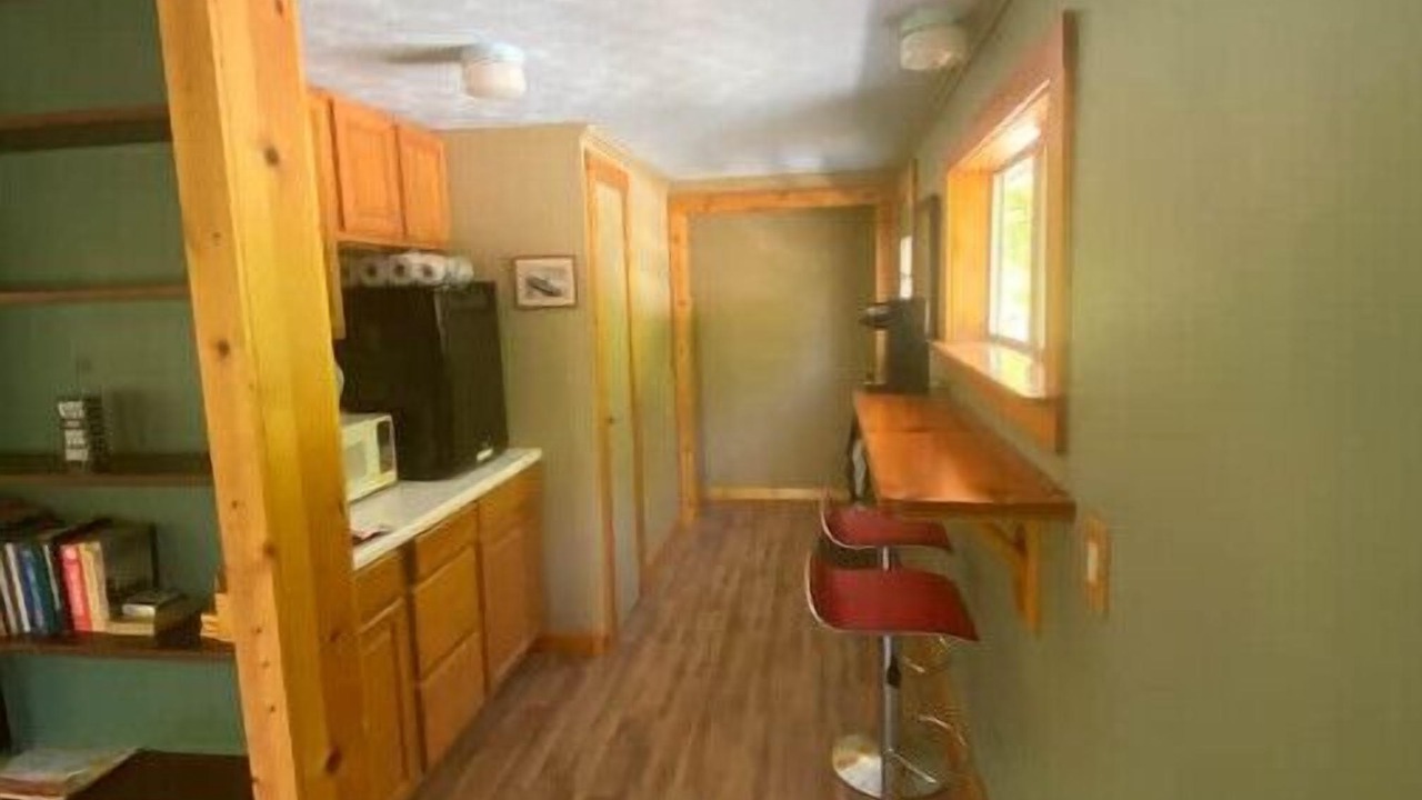 Photo of Kitchen in Bellepoint