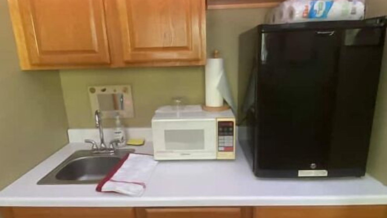 Photo of Kitchen in Bellepoint
