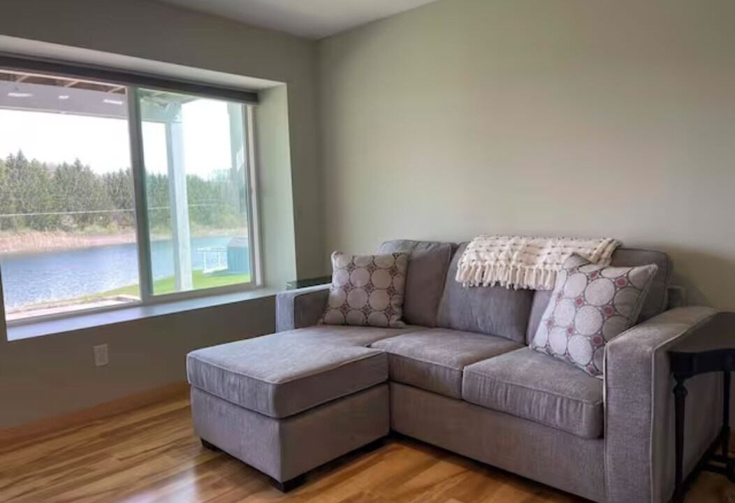 Photo of Livingroom in Naples