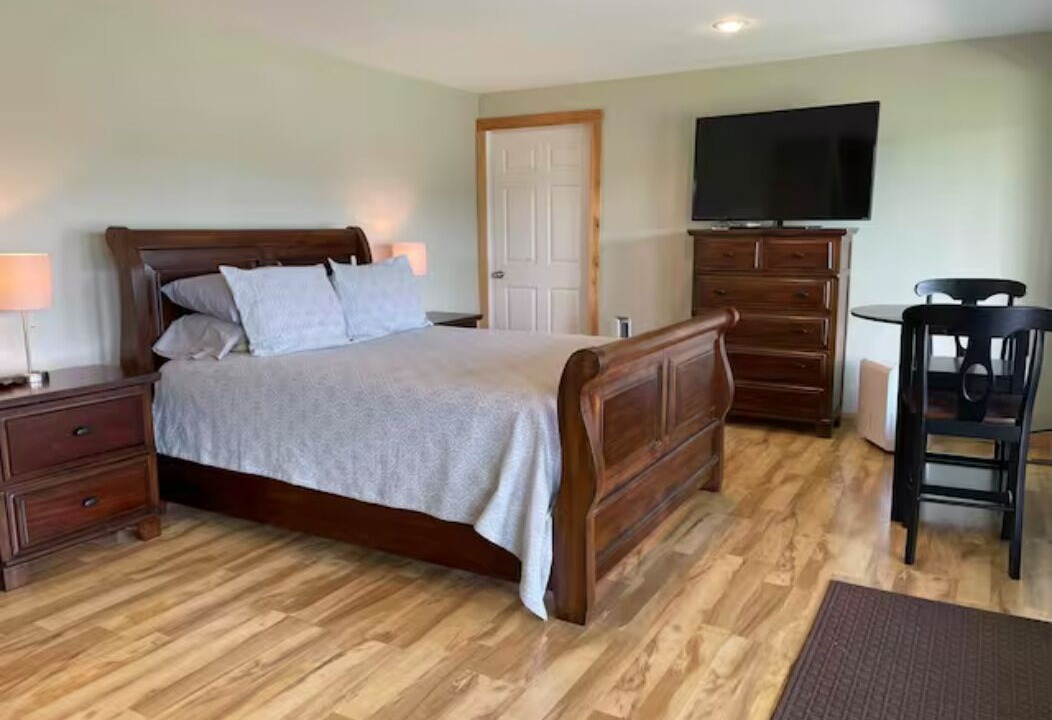 Photo of Bedroom in Naples