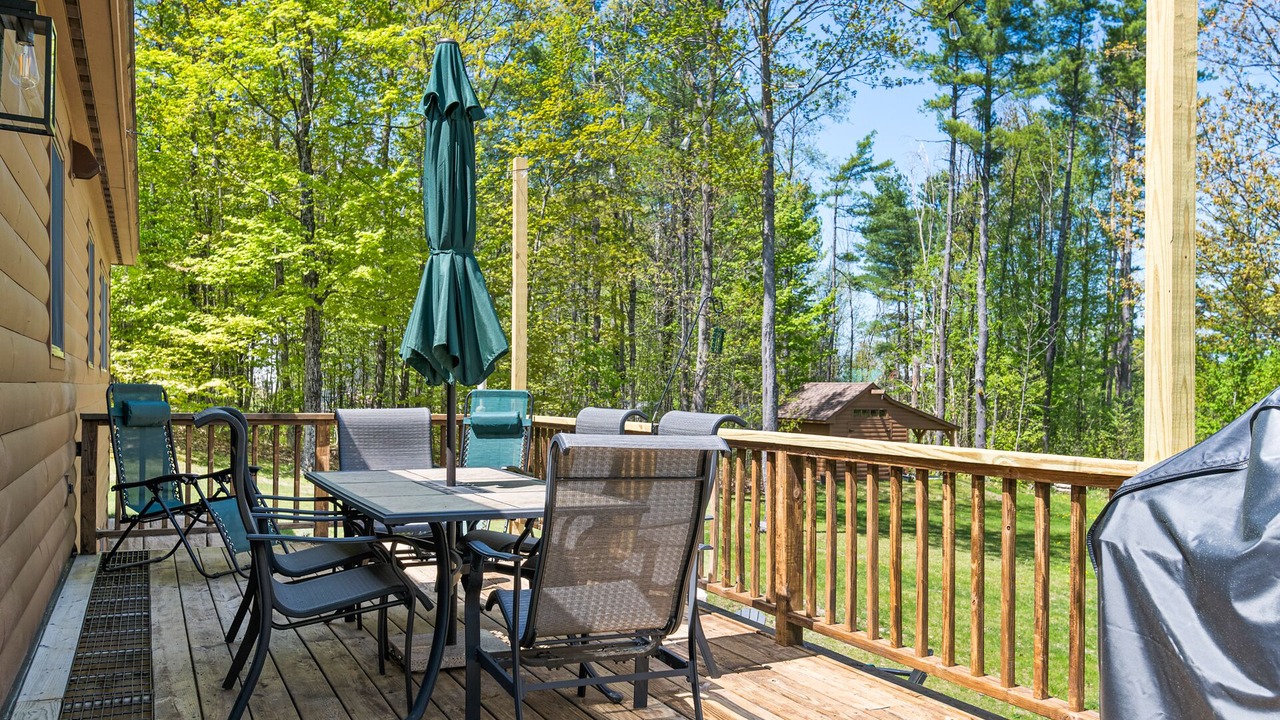 Photo of Outdoor in Guild