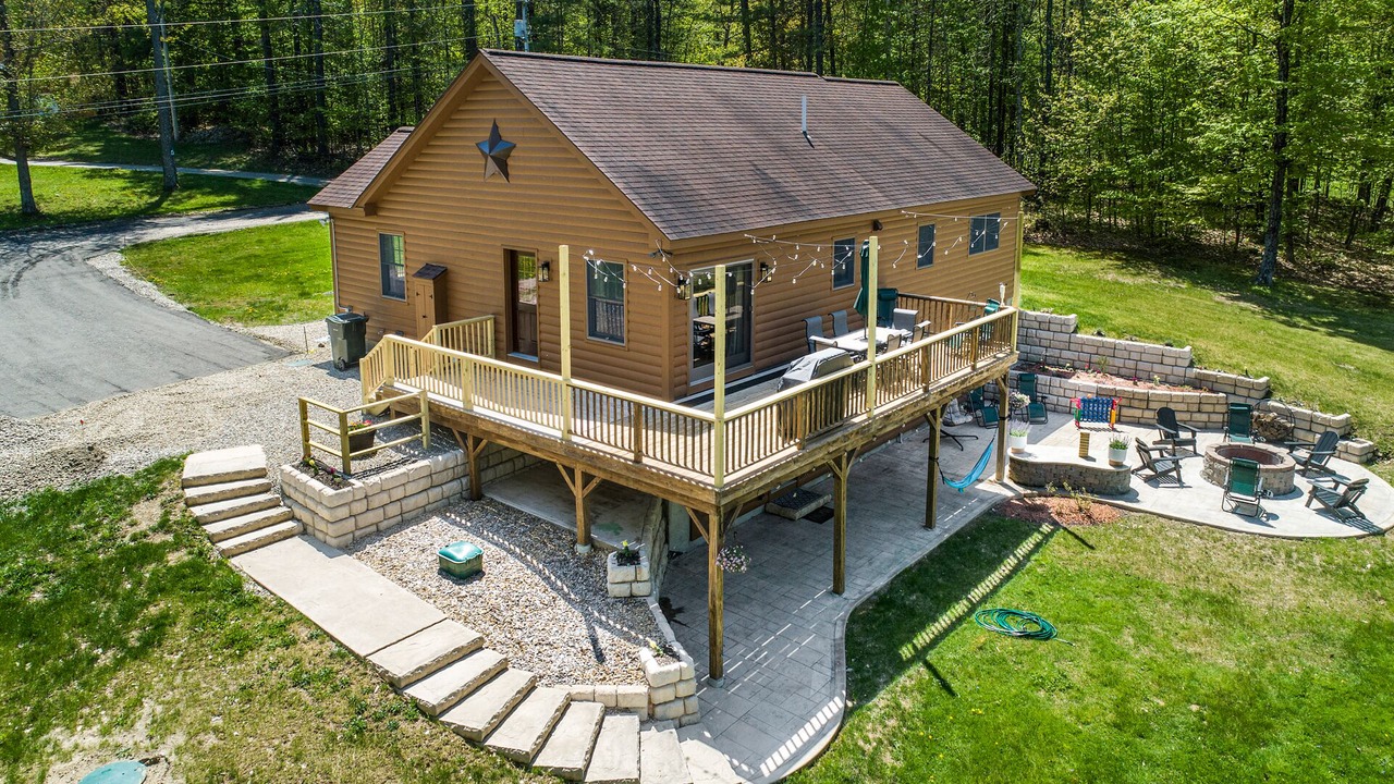 Photo of Outdoor in Guild