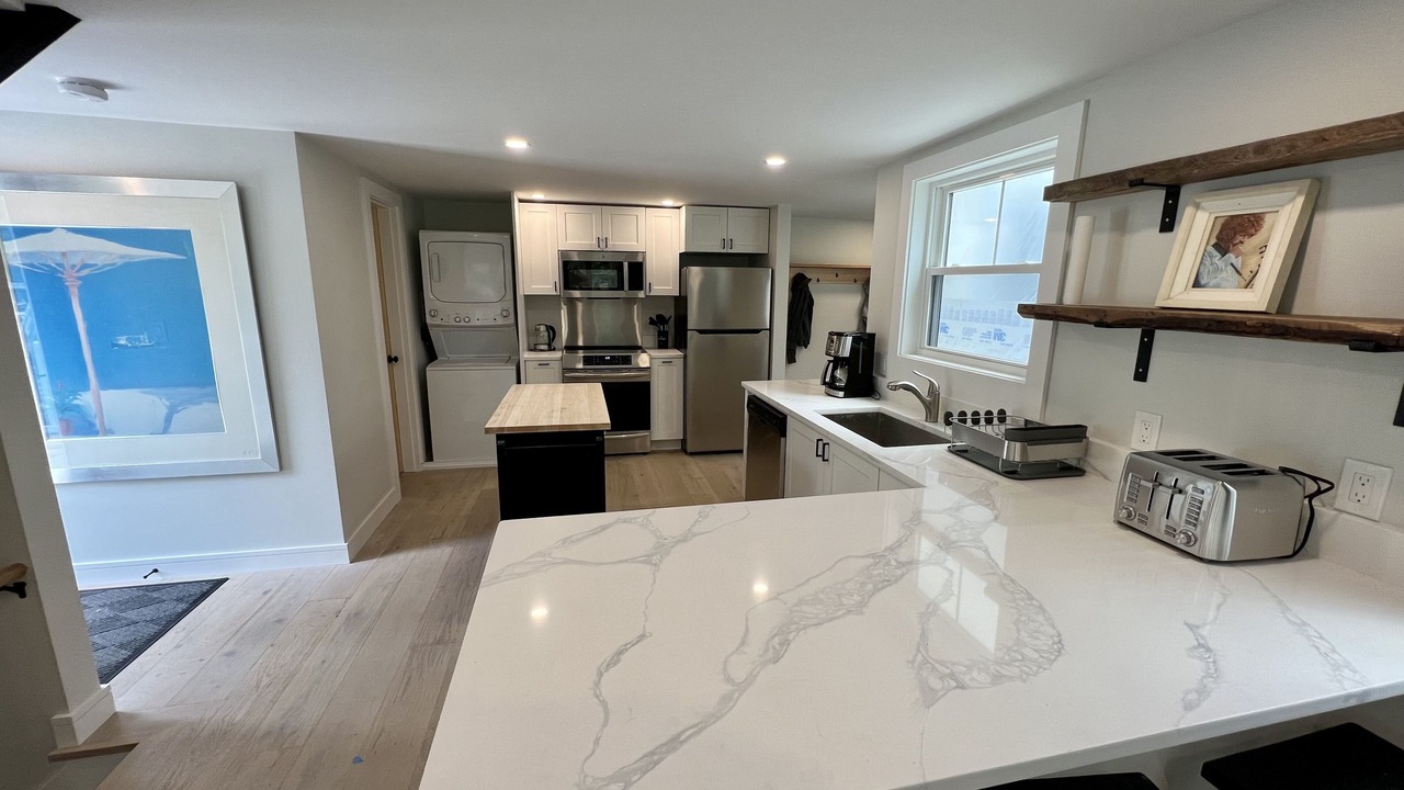 Photo of Kitchen in Plymouth
