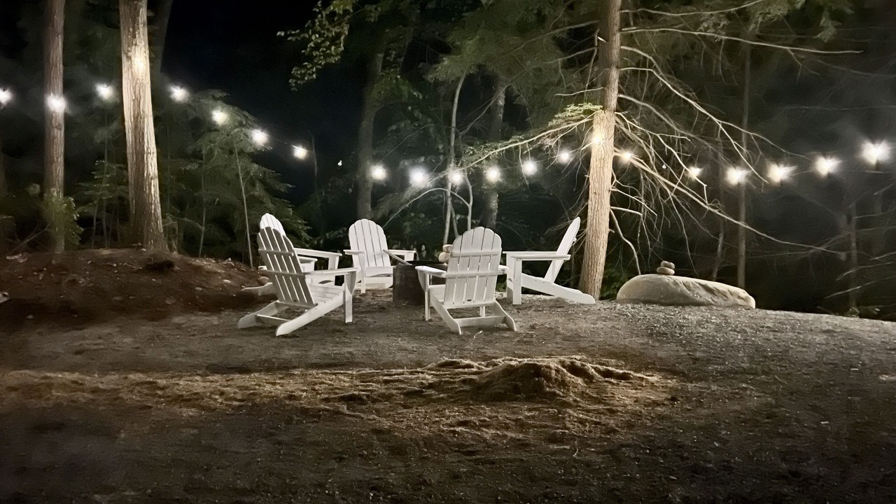 Photo of Outdoor in Plymouth