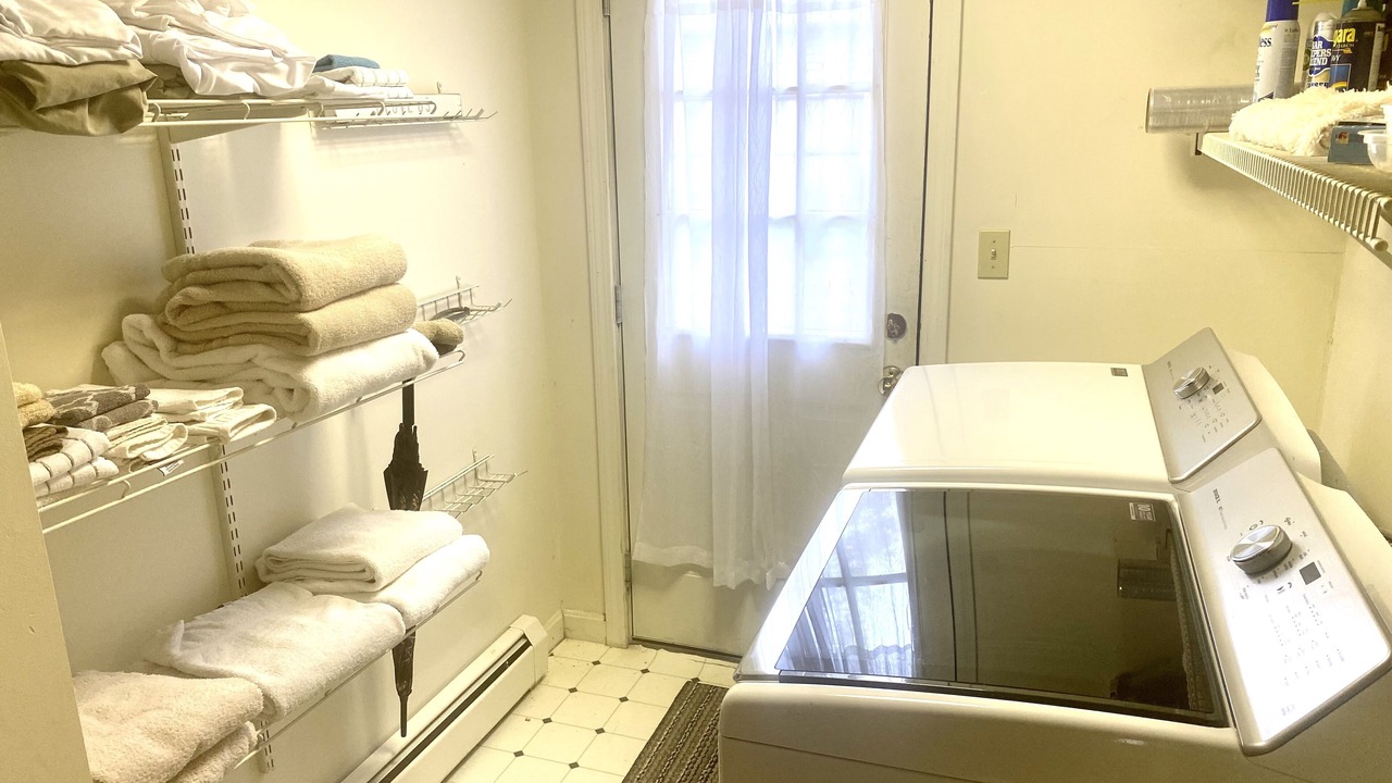 Photo of Bedroom in Portsmouth