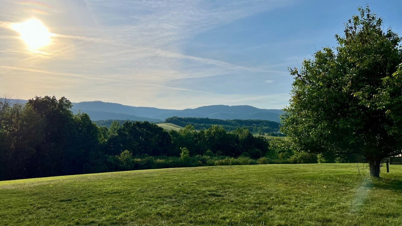 Photo of Others in Shenandoah