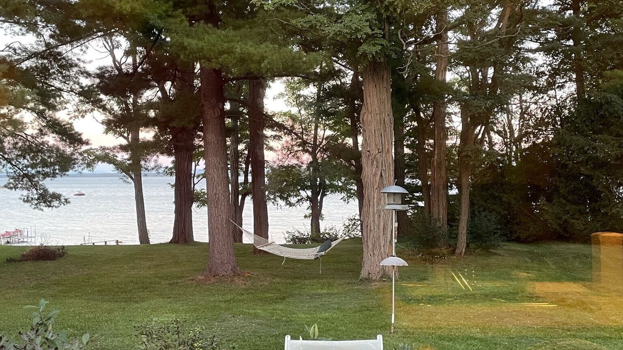 Photo of Outdoor in Plattsburgh