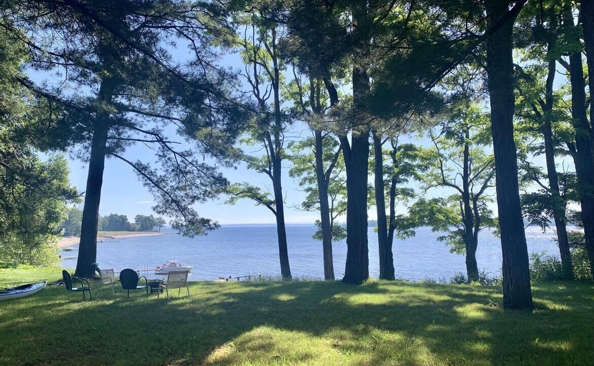 Photo of Outdoor in Plattsburgh