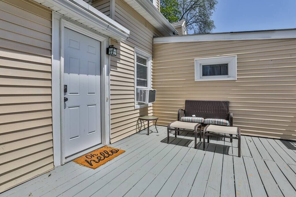 Photo of Outdoor in Salem