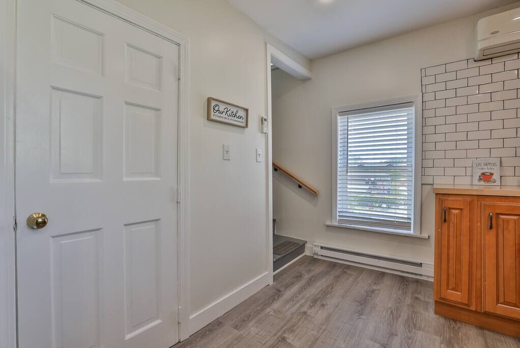 Photo of Bathroom in Salem