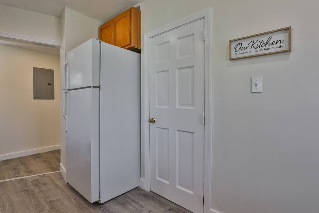 Photo of Bathroom in Salem