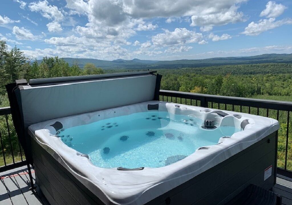 Photo of Outdoor in Twin Mountain