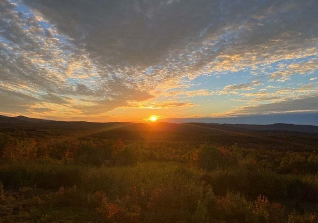 Photo of Outdoor in Twin Mountain