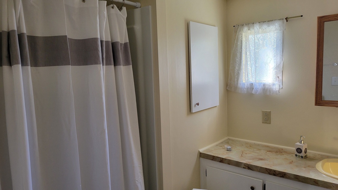 Photo of Bathroom in Dexter