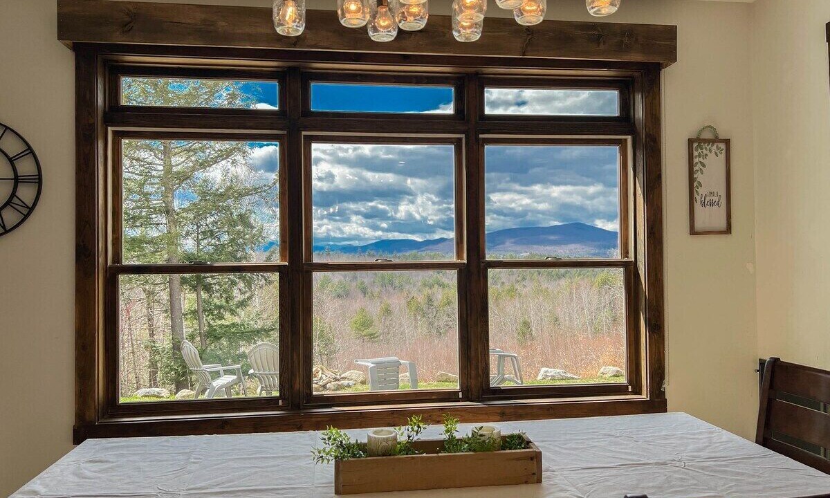 Photo of Others in Fryeburg