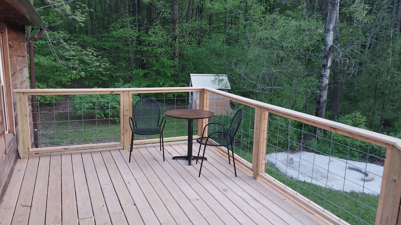 Photo of Outdoor in Watkins Glen