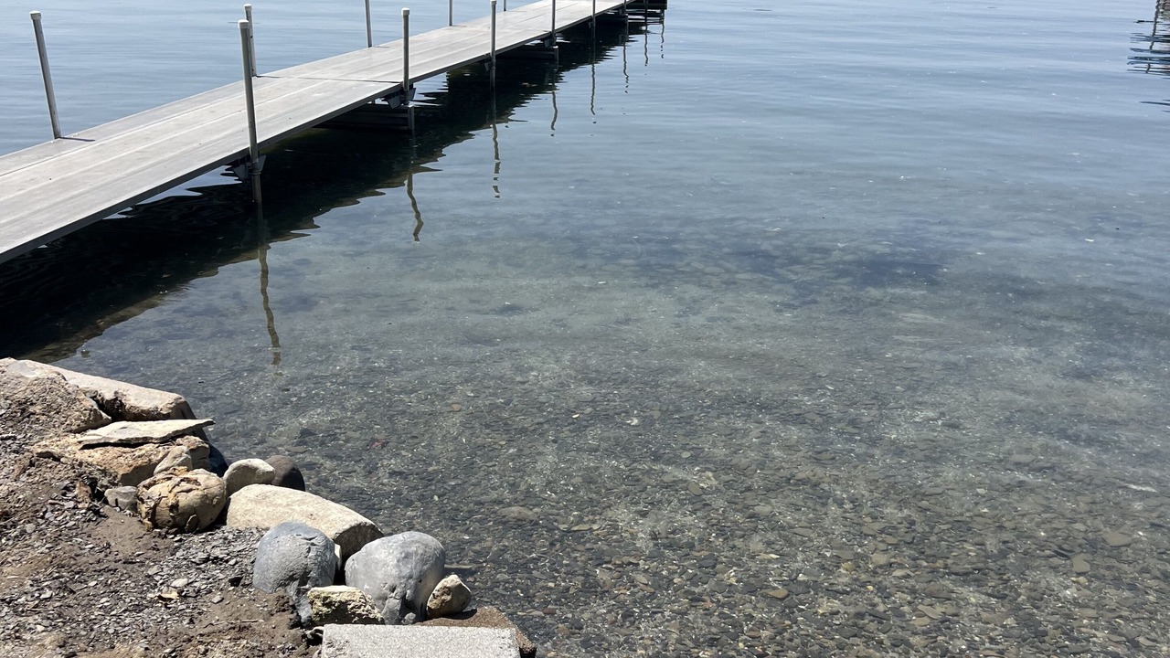 Photo of Outdoor in Town of Owasco
