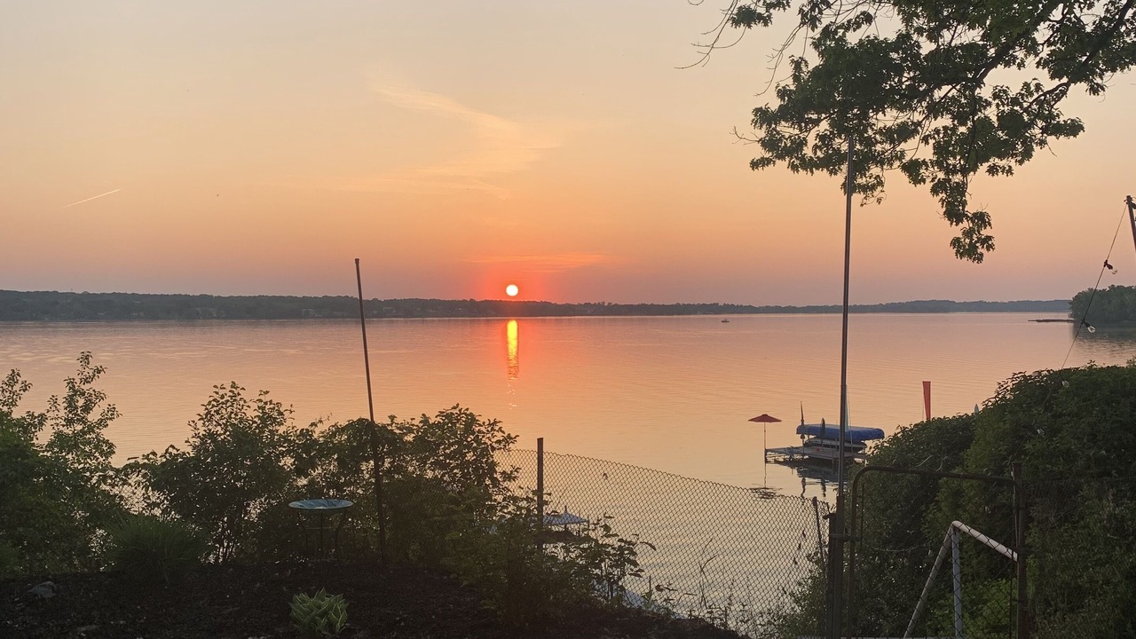 Photo of Outdoor in Town of Owasco