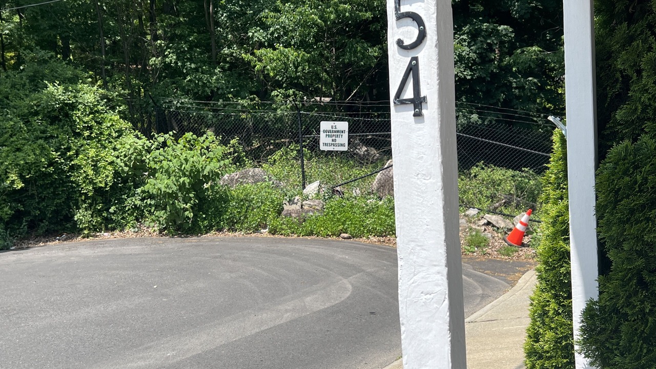 Photo of Others in Highland Falls