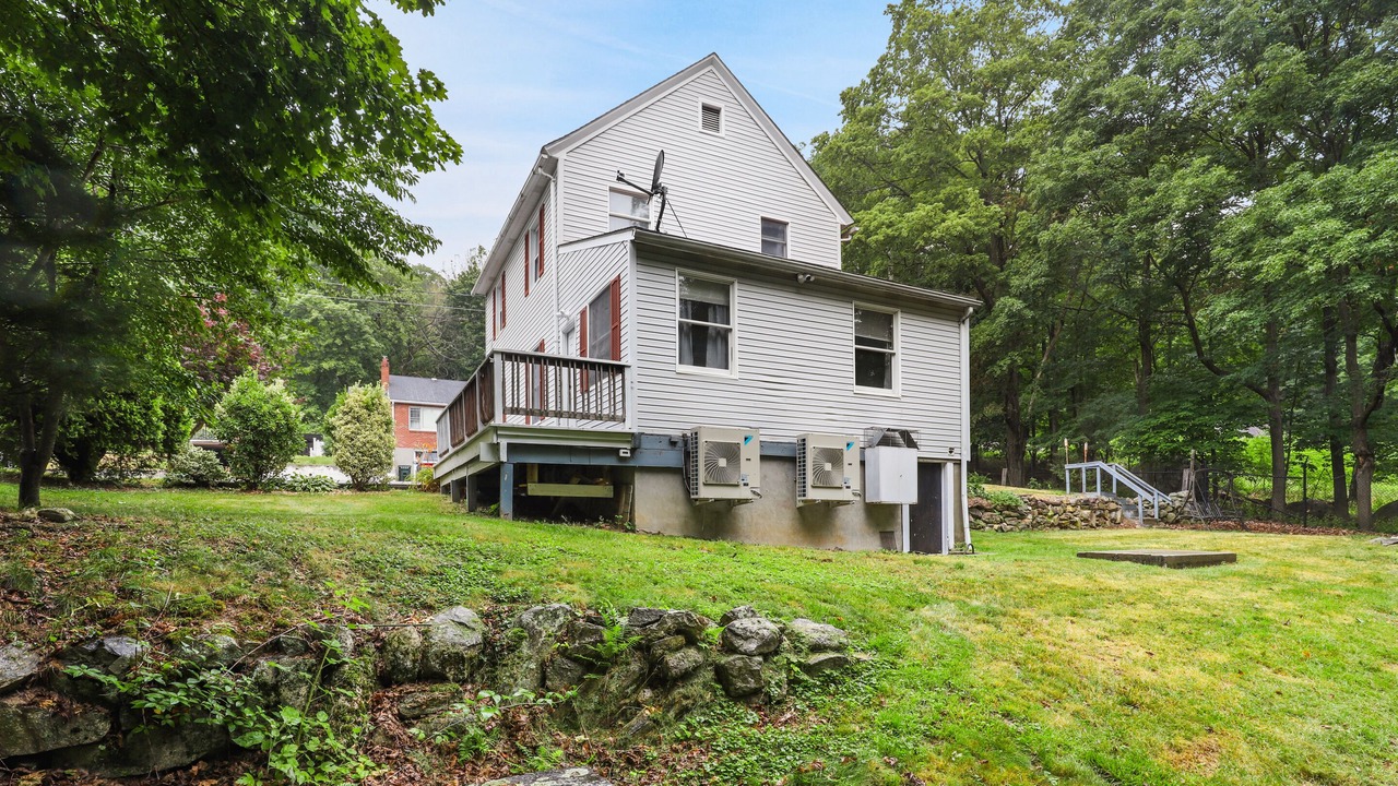 Photo of Outdoor in Highland Falls