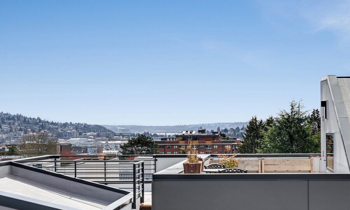 Photo of Outdoor in Old Ballard