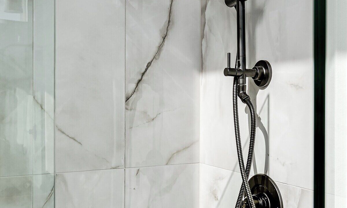 Photo of Bathroom in Old Ballard
