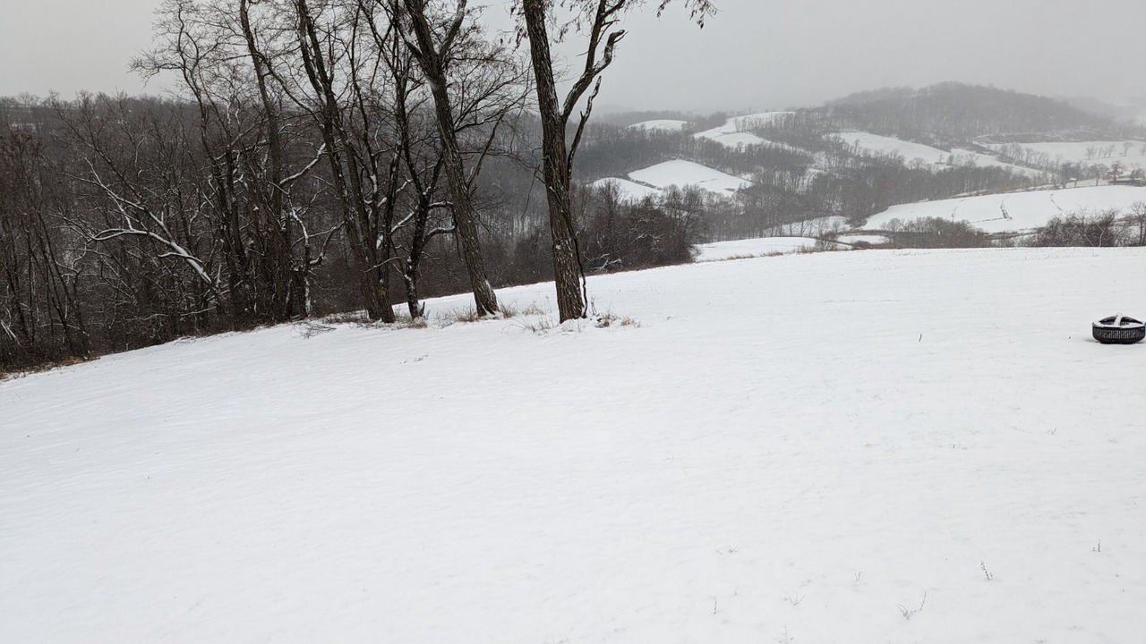 Photo of Others in Scenery Hill