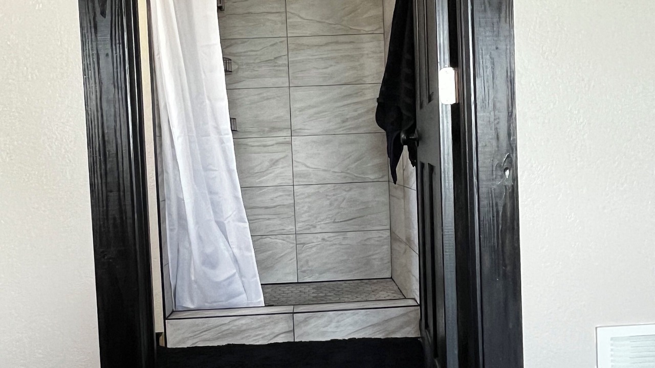 Photo of Bathroom in Scenery Hill