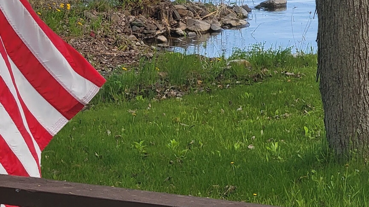 Photo of Others in Swanton