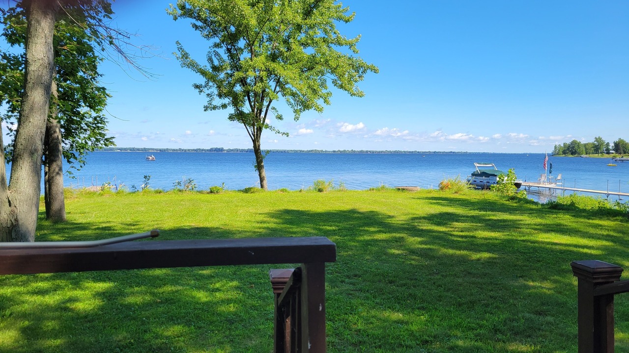 Photo of Outdoor in Swanton